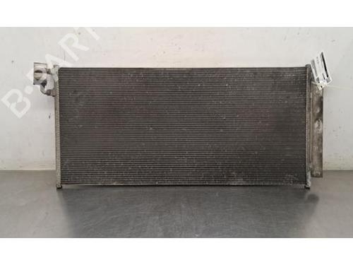 Used AC radiator AC radiator 37623747 37623747