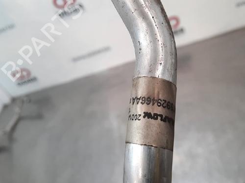 AC pipe OPEL MOVANO B Van (X62) 2.3 CDTI RWD (FV) | BP15020583M126 