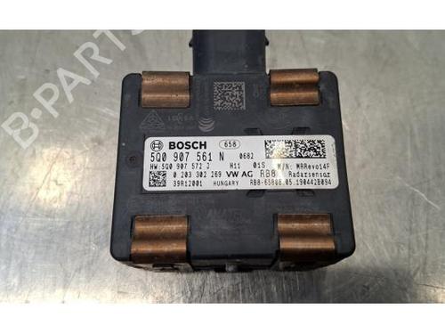 Electronic sensor AUDI A3 Sportback (8VA, 8VF) RS3 quattro | BP39646087M84 - Image 2