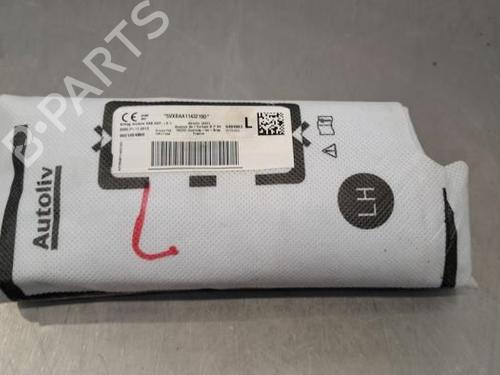 Annen PEUGEOT 208 II (UB_, UP_, UW_, UJ_) 1.5 BlueHDI 100 (102 hp) 23599813