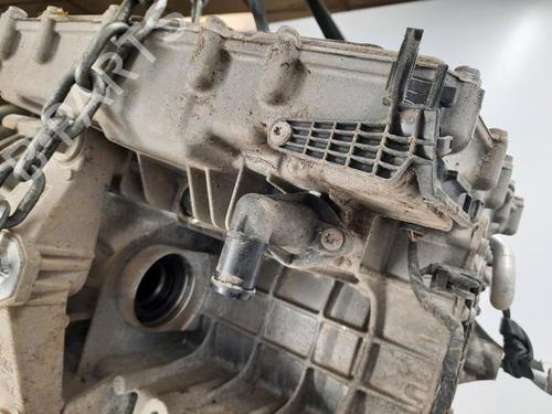 Engine FORD USA EXPLORER (CX740) EV | BP37225664M1 - Image 6
