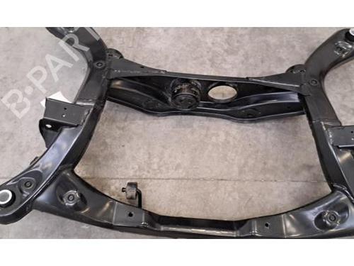 Subframe LEXUS RX (_L2_) 450h AWD (GYL25_, GYL26_, GYL25, GYL26, GYL25R, GYL26R) | BP37038383M9 - Image 3