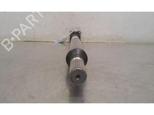 Driveshaft BMW 3 Touring (G21, G81) 320 e Plug-in-Hybrid xDrive | BP36757905M37 - Image 2