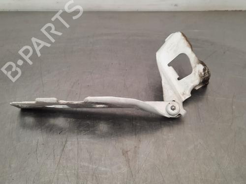 Hinge/Door check strap AUDI A5 Sportback (8TA) 2.0 TDI 8T0823301E