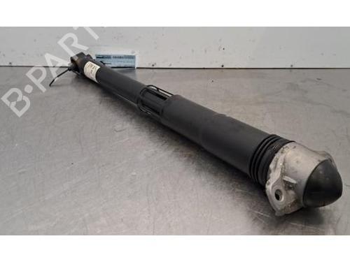 hjre-bagtil-stddmper-vw-golf-viii-cd1-da1-2019-34268634 main image