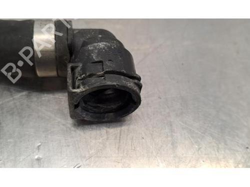 Pipe BMW X2 (F39) xDrive 18 d | BP28966421M125