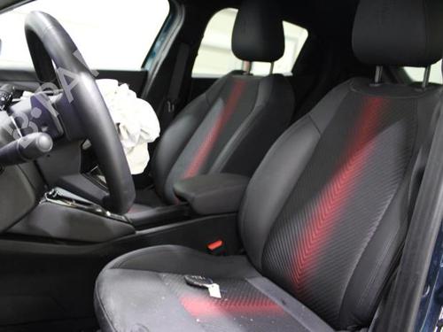 Air vent ALFA ROMEO JUNIOR (626_, 627_) Mild Hybrid | BP36892964I21  - Image 19