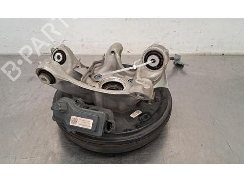 Right rear steering knuckle VW ID.4 (E21) PRO | BP24213997M28 