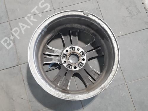 Rim BMW 3 Touring (F31) 318 d | BP16263682C45