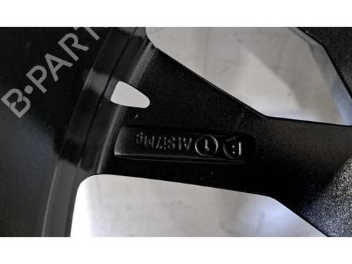 Rim VW TIGUAN (AD1, AX1) 2.0 TDI | BP30806488C45 