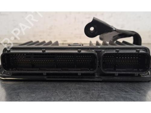 Engine control unit (ECU) TOYOTA YARIS (_P21_, _PA1_, _PH1_) 1.5 Hybrid (MXPH10, MXPH11) | BP35970151M57 - Image 3