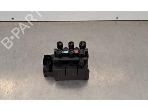 Used Electronic module AUDI E-TRON Sportback (GEA) 50 quattro (313 hp) 31154888