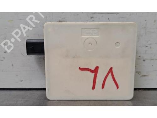 Electronic module MERCEDES-BENZ EQE (V295) EQE 300 (295.111) | BP36769824M83 - Image 3