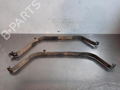 Used Support MAZDA CX-5 (KE, GH) 2.0 AWD (KEEAW) (160 hp) 23600484
