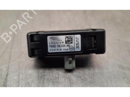 Other LAND ROVER RANGE ROVER VELAR (L560) 2.0 D180 TD4 4x4 | BP24942567O1 - Image 3