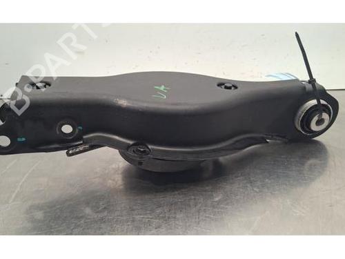 BP33057948M14 main image