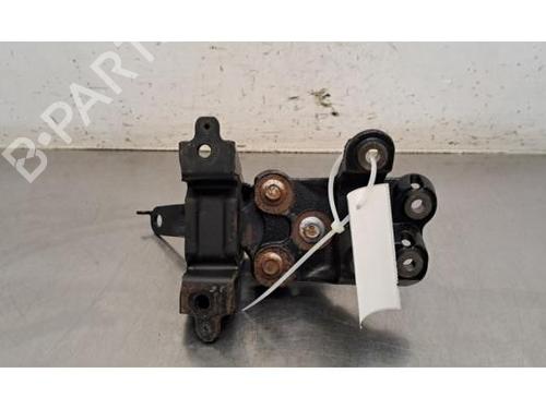 Used Engine mount Engine mount CITROËN C1 II (PA_, PS_) 1.0 VTi 72 (72 hp) 36012498 36012498