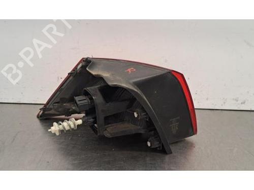 Lampa tylna prawa VW GOLF VII (5G1, BQ1, BE1, BE2) 2.0 TDI | BP30766482C35