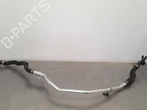 Used Pipe BMW X5 (G05, F95) xDrive 45 e Plug-in-Hybrid (394 hp) 20079336
