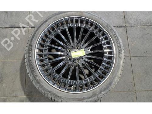 Used Rim Rim MERCEDES-BENZ EQC (N293) EQC 400 4-matic (293.890) (408 hp) 34199689 34199689