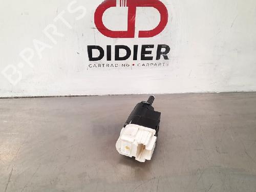 Kombi Kontakt / Stilkkontakt RENAULT CLIO IV (BH_) 0.9 TCe 90 (BHNF, BHMA, BHMH, BHJK, BHJR) (90 hp) 10885543