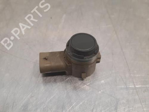 Elektronisk modul LAND ROVER RANGE ROVER VELAR (L560) 3.0 D300 SDV6 4x4 | BP23595067M83 