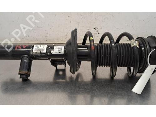 Højre fortil støddæmper Højre fortil støddæmper VW TIGUAN (AD1, AX1) 2.0 TDI 4motion (240 hp) 36005035 36005035