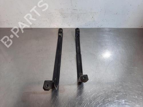 Support BMW 1 (F20) 116 d | BP23582948C155 