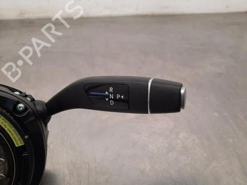 Steering column stalk MERCEDES-BENZ B-CLASS Sports Tourer (W246, W242) Electric Drive / B 250 e (242.890) | BP23636469I23 