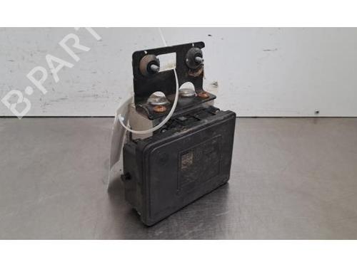 ABS pump RENAULT TRAFIC III Van (FG_) 2.0 dCi 145 (FGML) | BP36169490M43  - Image 5