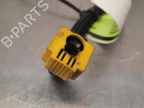 Pipe LAND ROVER RANGE ROVER SPORT II (L494) 3.0 SDV6 4x4 | BP23625931M125