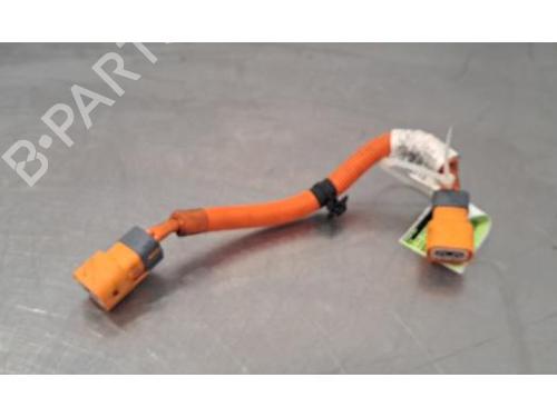 Cable PEUGEOT 208 II (UB_, UP_, UW_, UJ_) e-208 | BP29879403E12 