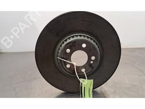 Used Other MERCEDES-BENZ EQC (N293) EQC 400 4-matic (293.890) (408 hp) 29643386