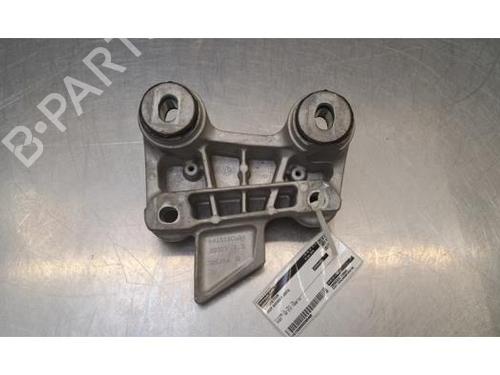 Engine mount JEEP AVENGER (J2) Electric | BP37284683M89 - Image 7