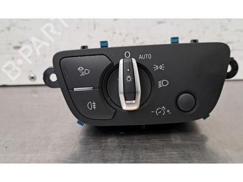 Used Headlight switch Headlight switch 38039321 38039321