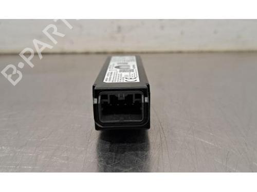 Elektronische module LANCIA YPSILON (L21) EV | BP27642581M83 