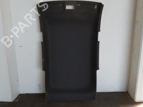 Interiør taket SEAT ARONA (KJ7, KJP) 1.0 TSI (115 hp) 15039926