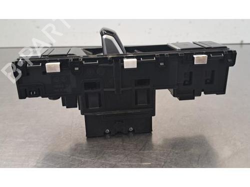 Gear lever VW GOLF VIII (CD1, DA1) 2.0 TDI | BP40284781M90 - Image 5