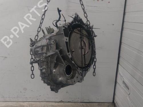 Used Gearbox MAZDA MX-30 (DR) e-SKYACTIV (143 hp) 23628125
