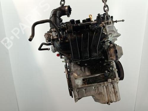 Engine SUZUKI SWIFT VI (ZD_, ZC_) 1.2 VVT Hybrid (ZCEDS, AOL312) | BP39659332M1 - Image 7