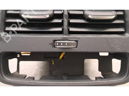Luftventilen AUDI A4 B9 (8W2, 8WC) 35 TFSI Mild Hybrid | BP38039328I21 - Image 2