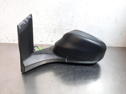 Left mirror FORD TRANSIT COURIER B460 Box Body/MPV 1.6 TDCi | BP24479683C26 