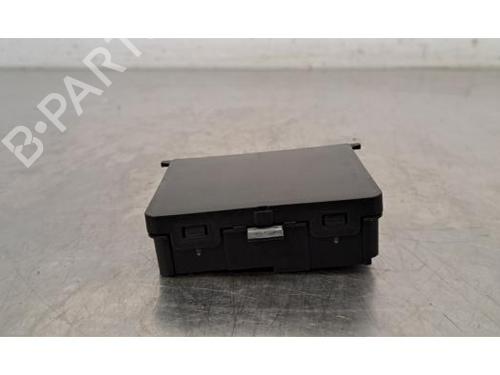 Used Electronic module PEUGEOT 508 SW II (FC_, FJ_, F4_) PureTech 130 (131 hp) 29844479