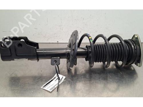 Used Left front shock absorber Left front shock absorber 39234930 39234930