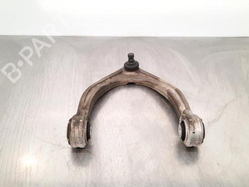 Right front suspension arm ALFA ROMEO STELVIO (949_) 2.0 Q4 (949.AXF2A) | BP23591351M13 