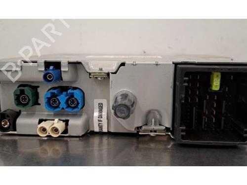 Radio OPEL VIVARO C Van (K0) 2.0 | BP30138963E6