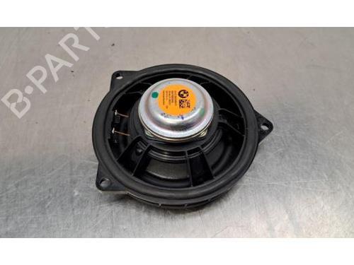 Speaker BMW i3 (I01) s Electric | BP29379490E2 