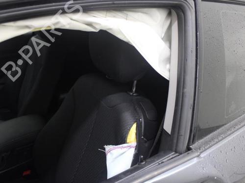 Engine control unit (ECU) BMW 1 (F21) 114 d | BP23613384M57 - Image 21