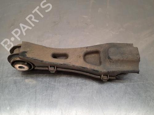 Used Right rear suspension arm MERCEDES-BENZ CLA Coupe (C117) CLA 200 CDI / d (117.308) (136 hp) 23606296