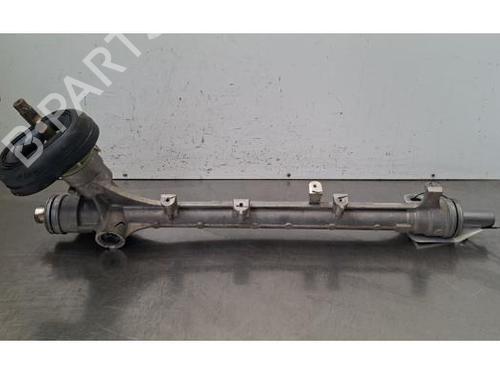 Steering rack RENAULT MEGANE IV Saloon 1.3 TCe 140 (LVNB) | BP39153997M22 - Image 4